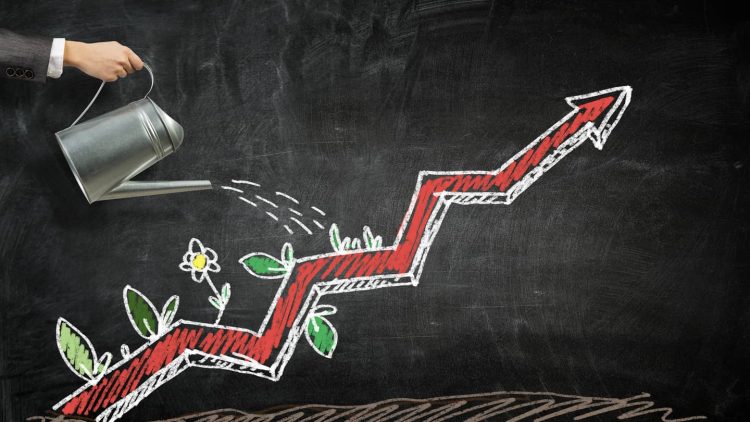 Investment Strategies for a Globalized Market: Navigating the World of Investment