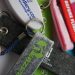 The World of Custom Key Rings: A Blend of Personalization and Functionality
