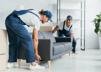 Avoiding the Pitfalls: How to Ensure a Stress-Free Move with Putney’s Top Removals Firms
