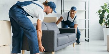 Avoiding the Pitfalls: How to Ensure a Stress-Free Move with Putney’s Top Removals Firms