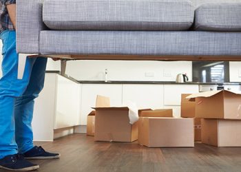 Simplifying Your Move: How Moving Companies Make Birmingham Removals Easy