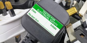 Stay Safe with PAT Testing: Protecting Your Business and Home