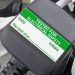 Stay Safe with PAT Testing: Protecting Your Business and Home