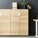 Key Features to Consider Before Purchasing Office Cabinets: A Comprehensive Guide