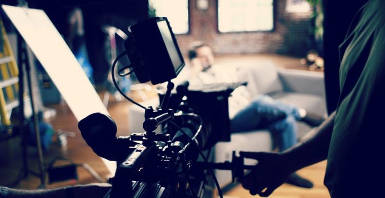 Unveiling the Magic: The Processes and Possibilities with a Video Production Agency