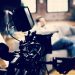 Unveiling the Magic: The Processes and Possibilities with a Video Production Agency