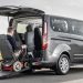 Empowering Mobility: The Vital Role of Wheelchair Accessible Vehicles