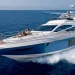 Sailing in Style: The Best Reasons to Charter a Yacht for Your Next Holiday