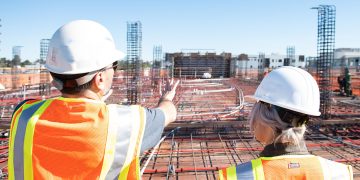 A Handy Guide to Smoothly Resolving Construction and Engineering Disputes