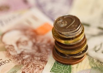 Unveiling the Significance of Commemorative Czech Coins