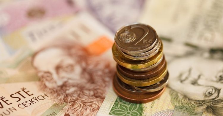 Unveiling the Significance of Commemorative Czech Coins