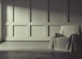 Protect Your Investment: Best Unoccupied Property Insurance
