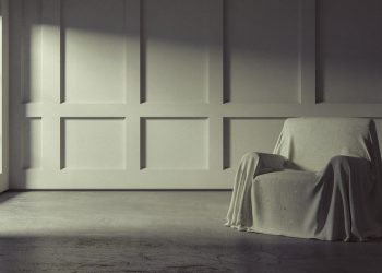 Protect Your Investment: Best Unoccupied Property Insurance