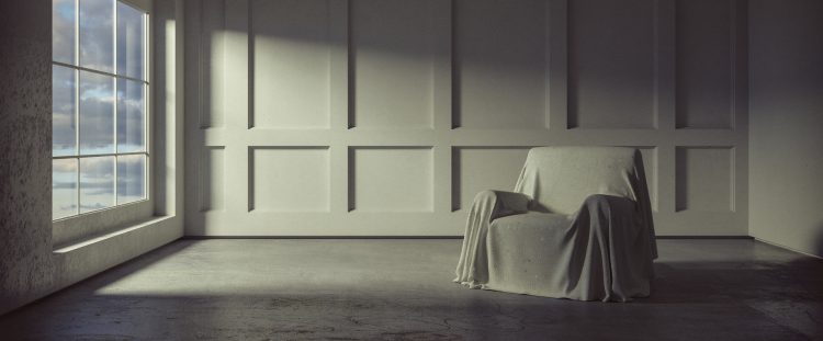 Protect Your Investment: Best Unoccupied Property Insurance
