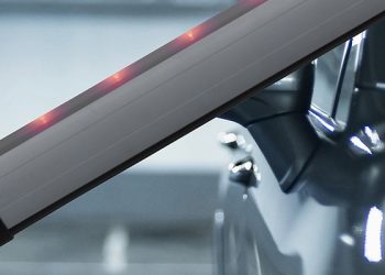 Choosing the Right Fit: Selecting the Perfect Roger Technology Barrier for Your Needs