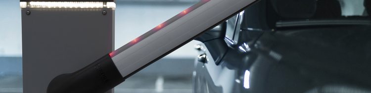 Choosing the Right Fit: Selecting the Perfect Roger Technology Barrier for Your Needs