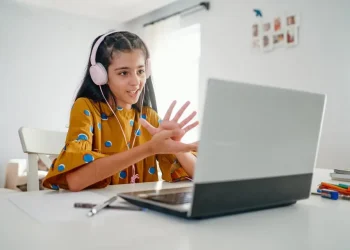 Online Business Tutoring: How It Can Enhance Your Education