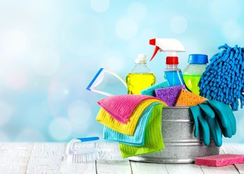 Essential Cleaning Tools for an Immaculate Home: Why Quality Matters