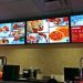 Transforming Dining: Top Reasons to Switch to Digital Menus