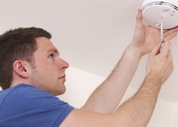 Building Resilience: How Professional Fire Alarm Installation Supports London’s Safety Goals