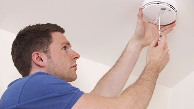 Building Resilience: How Professional Fire Alarm Installation Supports London’s Safety Goals