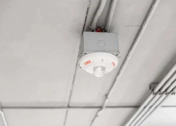 The Critical Role of Fire Alarm Maintenance in London: Ensuring Safety and Compliance