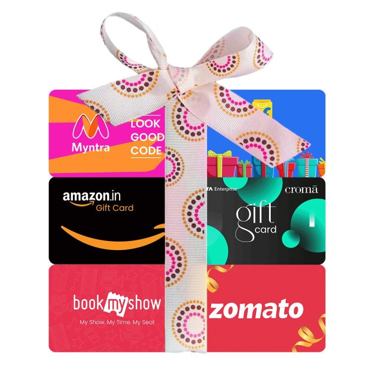 Engaging the Workforce: Unveiling the Benefits of Corporate Vouchers