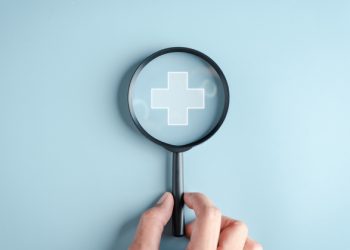 Making Informed Decisions: What to Look for in Health Insurance Policies in Northern Ireland