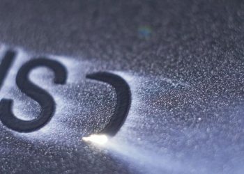 Maximizing Efficiency with Laser Engraving in Manufacturing