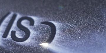 Maximizing Efficiency with Laser Engraving in Manufacturing