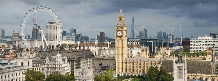 The Ultimate London Experience: From Historic Landmarks to Hidden Corners