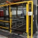 Enhancing Workplace Safety: The Essential Benefits of Machine Guarding