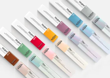 Achieve Your Dream Hair: The Colour Versatility of L’Oreal Majirel