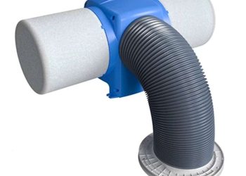 The Science Behind Nuaire Drimaster: Effective Condensation Control
