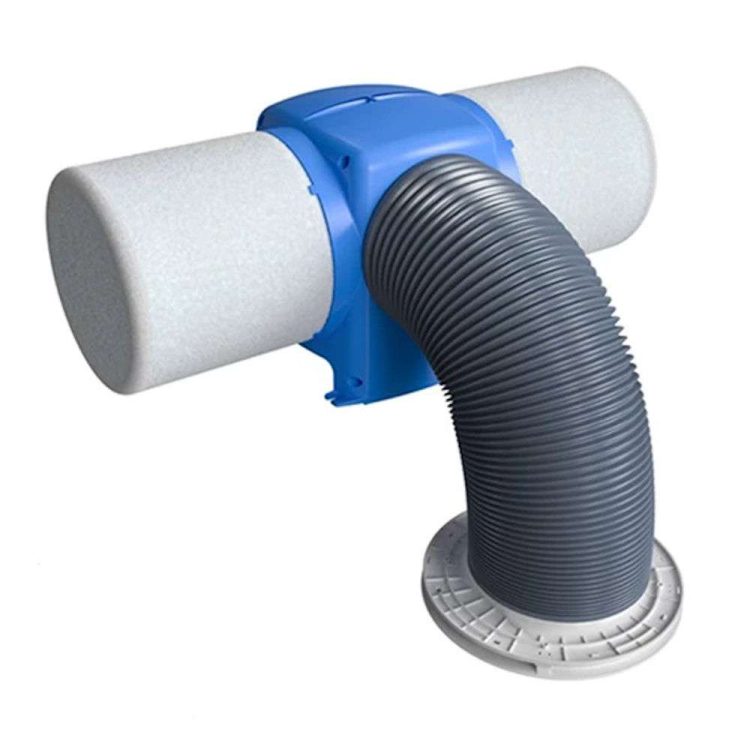 The Science Behind Nuaire Drimaster: Effective Condensation Control