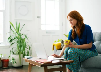 The Convenience Factor: How Online Therapy is Revolutionizing Mental Health Care