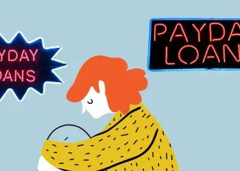 Navigating the World of No Refusal Payday Loans from UK Direct Lenders