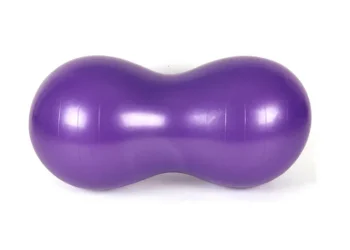 The Role of Peanut Sensory Balls in Pediatric Therapy: Improving Outcomes for Children with Sensory Processing Disorders