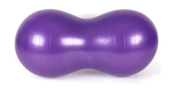 The Role of Peanut Sensory Balls in Pediatric Therapy: Improving Outcomes for Children with Sensory Processing Disorders