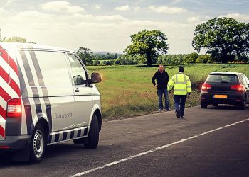 From Flat Tires to Engine Troubles: Why Roadside Assistance Is a Travel Essential