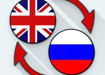 Building Trust in Russia: The Power of Professional Translations for UK Businesses