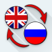 Building Trust in Russia: The Power of Professional Translations for UK Businesses