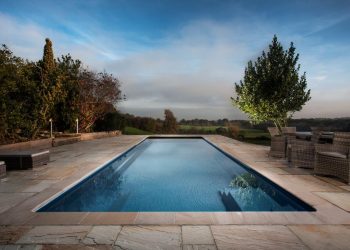 The Economical Choice: Unpacking the Cost-Effectiveness of Fibreglass Pools