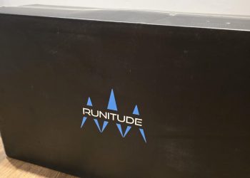 Affordable Luxury: The Cost-Effective Benefits of Portable Saunas