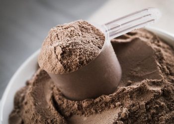 Whey Protein: A Comprehensive Guide to Its Health and Wellness Benefits