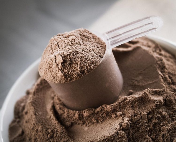 Whey Protein: A Comprehensive Guide to Its Health and Wellness Benefits