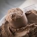 Whey Protein: A Comprehensive Guide to Its Health and Wellness Benefits