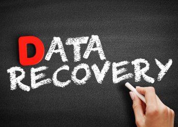 The Advantages of Immediate Assistance from Nearby Data Recovery Experts