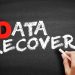 The Advantages of Immediate Assistance from Nearby Data Recovery Experts