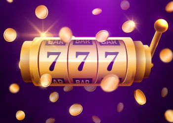 Discover the Thrills and Rewards: Top Reasons to Play Evo77 Slot